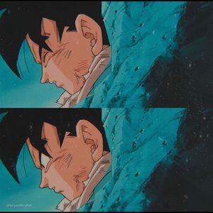 Meet your Posher, Solomon